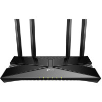 Беспроводной маршрутизатор TP-Link Archer AX53