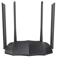 Бездротовий маршрутизатор (роутер)  Tenda AC8