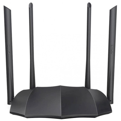 Бездротовий маршрутизатор (роутер)  Tenda AC8