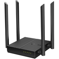 Бездротовий маршрутизатор (роутер) TP-Link Archer A64