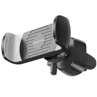 Автотримач BOROFONE BH61 Black
