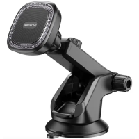Автотримач BOROFONE BH97 Black