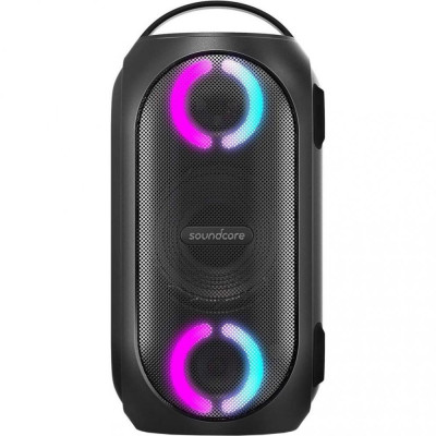 Портативна колонка Anker SoundCore Rave Mini