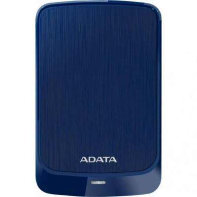 Жорсткий диск ADATA HV320 1 TB Blue (AHV320-1TU31-CBL)