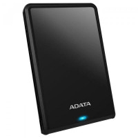 Жесткий диск ADATA HV300 1 TB Blue
