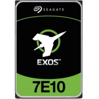 Жорсткий диск 3.5" 8TB Seagate (ST8000NM019B) 3.5" SATA III (6.0 Гб/с)