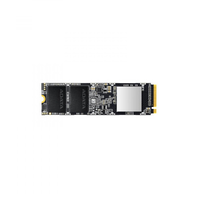 SSD накопичувач ADATA XPG SX8100 1 TB (ASX8100NP-1TT-C)