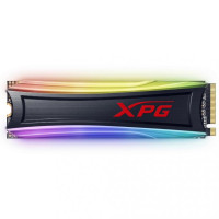 SSD накопичувач ADATA XPG Spectrix S40G 512 GB (AS40G-512GT-C)