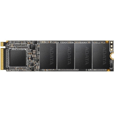 SSD накопичувач ADATA XPG SX6000 Lite 512 GB (ASX6000LNP-512GT-C)