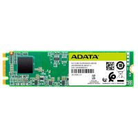 SSD накопичувач ADATA Ultimate SU650 480 GB (ASU650NS38-480GT-C)