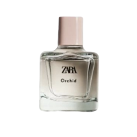 Парфумована вода для жінок ZARA Orchid 100ml