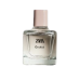 Парфумована вода для жінок ZARA Orchid 100ml