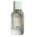 Парфумована вода для жінок ZARA Lightly Bloom 100ml