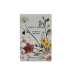 Парфумована вода для жінок ZARA Lightly Bloom 100ml