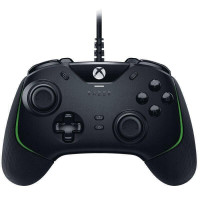 Геймпад Razer Wolverine V2 (RZ06-03560100-R3M1)