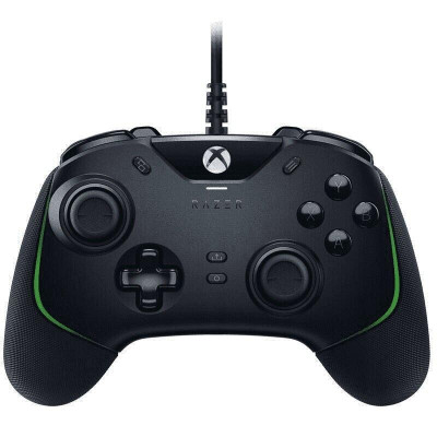 Геймпад Razer Wolverine V2 (RZ06-03560100-R3M1)