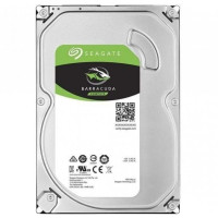 Жорсткий диск Seagate BarraCuda 3,5" (ST2000DM008)