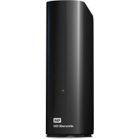 Жесткий диск WD Elements Desktop 16 TB