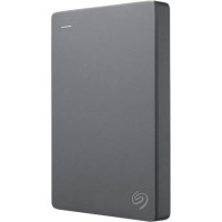 Жорсткий диск Seagate Basic 1 TB Gray (STJL1000400)