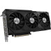 Відеокарта Palit GeForce RTX 3060 Ti Dual OC V1 (NE6306TS19P2-190AD/LHR)