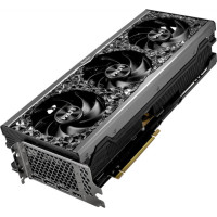 Відеокарта Palit GeForce RTX 4090 GameRock OC (NED4090S19SB-1020G)