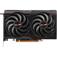 Відеокарта Sapphire Radeon RX 6600 PULSE (11310-01-20G)