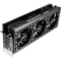 Видеокарта Palit GeForce RTX 4090 GameRock OmniBlack