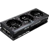 Відеокарта Palit GeForce RTX 4070 Ti GameRock OC (NED407TU19K9-1045G)