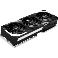 Відеокарта Palit GeForce RTX 4070 Ti GamingPro OC (NED407TT19K9-1043A)