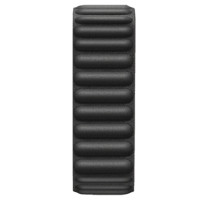 Ремінець Hoco WA23 для Apple Watch 38/40/41mm (Black)