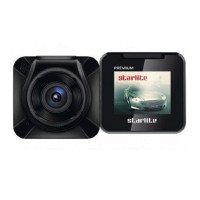 Відеореєстратор Fantom DVR-490 FHD