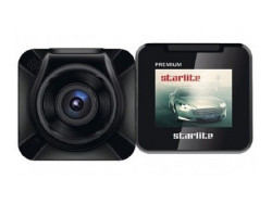 Відеореєстратор Fantom DVR-490 FHD
