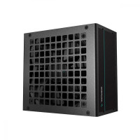 Блок питания Deepcool PF700