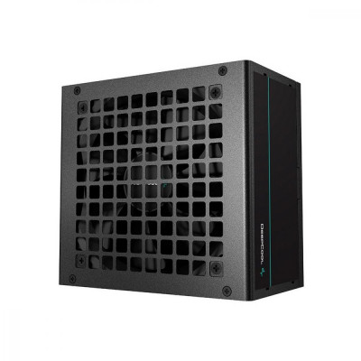 Блок живлення Deepcool PF700 (R-PF700D-HA0B)