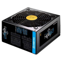 Блок живлення Chieftec 1000W Proton (BDF-1000C)