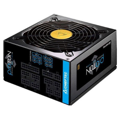 Блок живлення Chieftec 1000W Proton (BDF-1000C)