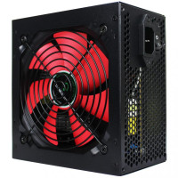 Блок живлення GameMax GM-500B