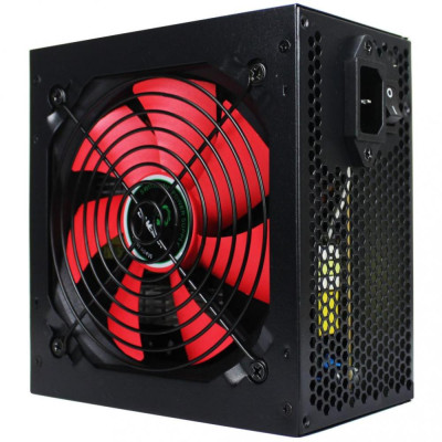 Блок живлення GameMax GM-500B