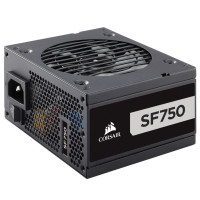Блок живлення Corsair SF750 (CP-9020186)