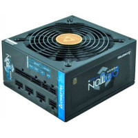 Блок питания Chieftec 750W Proton