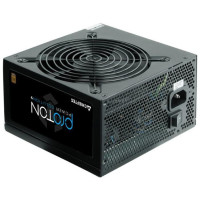 Блок питания Chieftec 500W Proton