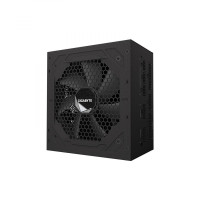 Блок питания GIGABYTE GP-UD850GM-PG5