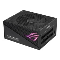 Блок живлення ASUS ROG-STRIX-1000G-AURA-GAMING
