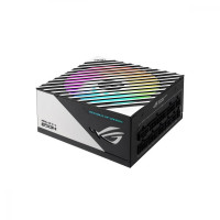 Блок живлення ASUS ROG-LOKI-850P-SFX-L-GAMING
