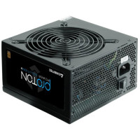Блок живлення Chieftec 600W Proton (BDF-600S)