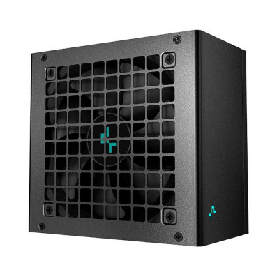 Блок живлення Deepcool PK850D (R-PK850D-FA0B)