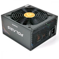 Блок питания Chieftec Polaris 1050W
