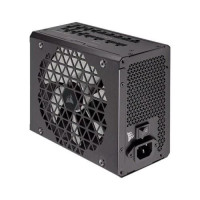 Блок живлення Corsair RM1200x Shift (CP-9020254)