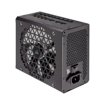 Блок живлення Corsair RM1200x Shift (CP-9020254)