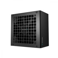 Блок живлення Deepcool PQ850M 850W (R-PQ850M-FA0B)